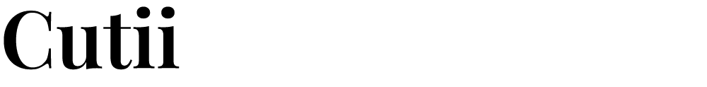 cutiitransportarta-logo-alb-spate